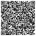 QR code with Kinex Networking Soultions contacts