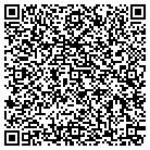 QR code with Reach Ministries Intl contacts