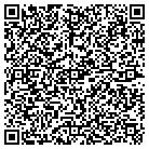 QR code with Diane Cox Basheer Communities contacts