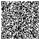 QR code with Coastal Boat Services contacts