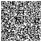 QR code with Deterrent Solutions Intl LLC contacts