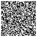 QR code with Valley Rescue Squad contacts