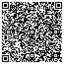 QR code with Birdcloud contacts