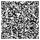 QR code with Gregory Associates contacts