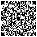 QR code with Chinese Rest contacts