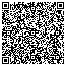 QR code with Crown Group Inc contacts