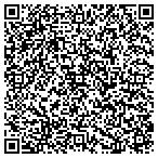 QR code with Northwestern Community Services Bd contacts