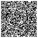 QR code with Identityworks contacts