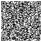 QR code with Carl's Gourmet Cheesecake contacts