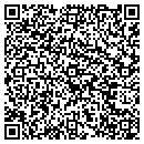 QR code with Joann L Hufner CPA contacts