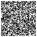 QR code with Meera A Gokli DDS contacts