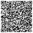 QR code with Cintemor Corporation contacts