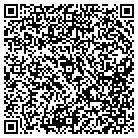 QR code with Master Security Systems Inc contacts