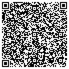 QR code with Kz Custom Sawing & Lumber contacts