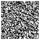 QR code with Central California Assn contacts