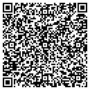 QR code with Xerox contacts