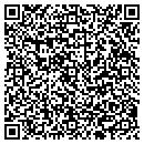 QR code with Wm R Hernandez DDS contacts