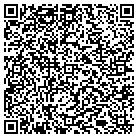QR code with Community Hospices Of America contacts