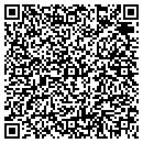 QR code with Custom Vending contacts