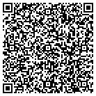 QR code with Joan Of Art Custom Framing contacts