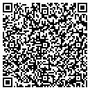 QR code with Essential Image contacts