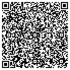 QR code with Jing Xing Technologies Inc contacts