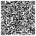 QR code with Lakeside Custom Framing contacts
