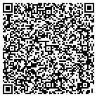 QR code with Antoinette Saddler contacts