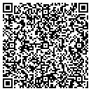 QR code with Group Solutions contacts