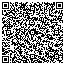 QR code with Stranahan Patricia contacts
