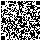 QR code with Tre-Suz-Ann Dev Foster Mgt Co contacts