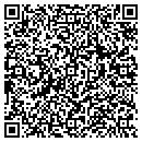 QR code with Prime Systems contacts