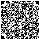 QR code with Leesburg Paint & Decorating contacts