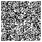 QR code with Rappahannock Church Of Christ contacts