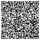QR code with Virginia View contacts