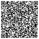 QR code with Salmon-Casson Ltd Inc contacts