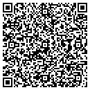 QR code with Belcher Farm contacts
