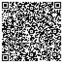 QR code with Stephen F Lord Od contacts