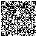 QR code with LPC contacts