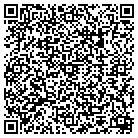 QR code with Shelter Associates Ltd contacts