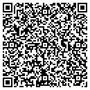 QR code with Kathryns Flower Shop contacts