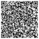 QR code with Adventure Outpost contacts