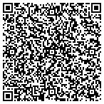 QR code with Waltons Mountain Refrigeration Exp contacts