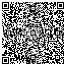 QR code with Ricoh Corp contacts