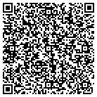 QR code with Corporate Wellness Concepts contacts