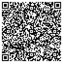 QR code with Get Solutions contacts