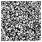 QR code with Ritz Camera Center contacts
