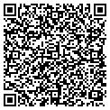 QR code with Hardees contacts