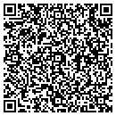 QR code with David H Hettler OD contacts