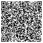 QR code with Native Gardens & Landscapes contacts